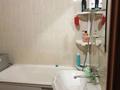 1-бөлмелі пәтер · 37.1 м² · 3/6 қабат, Баймагамбетова 3, бағасы: 13 млн ₸ в Костанае — фото 7