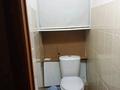1-бөлмелі пәтер · 37.1 м² · 3/6 қабат, Баймагамбетова 3, бағасы: 13 млн ₸ в Костанае — фото 8
