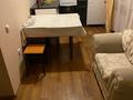 1-комнатная квартира · 40 м² · 4/9 этаж, мкр Юго-Восток 1/4 — Республики за 130 000 ₸ в Караганде, Казыбек би р-н