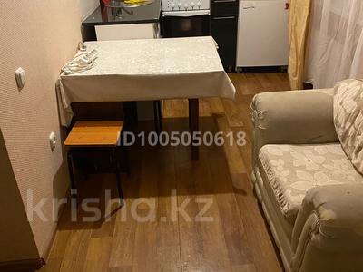 1-комнатная квартира · 40 м² · 4/9 этаж, мкр Юго-Восток 1/4 — Республики за 130 000 ₸ в Караганде, Казыбек би р-н