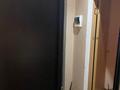 1-комнатная квартира · 40 м² · 4/9 этаж, мкр Юго-Восток 1/4 — Республики за 130 000 ₸ в Караганде, Казыбек би р-н — фото 10