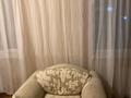 1-комнатная квартира · 40 м² · 4/9 этаж, мкр Юго-Восток 1/4 — Республики за 130 000 ₸ в Караганде, Казыбек би р-н — фото 14