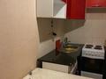 1-комнатная квартира · 40 м² · 4/9 этаж, мкр Юго-Восток 1/4 — Республики за 130 000 ₸ в Караганде, Казыбек би р-н — фото 15