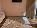 1-комнатная квартира · 40 м² · 4/9 этаж, мкр Юго-Восток 1/4 — Республики за 130 000 ₸ в Караганде, Казыбек би р-н — фото 3