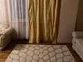 1-комнатная квартира · 40 м² · 4/9 этаж, мкр Юго-Восток 1/4 — Республики за 130 000 ₸ в Караганде, Казыбек би р-н — фото 7