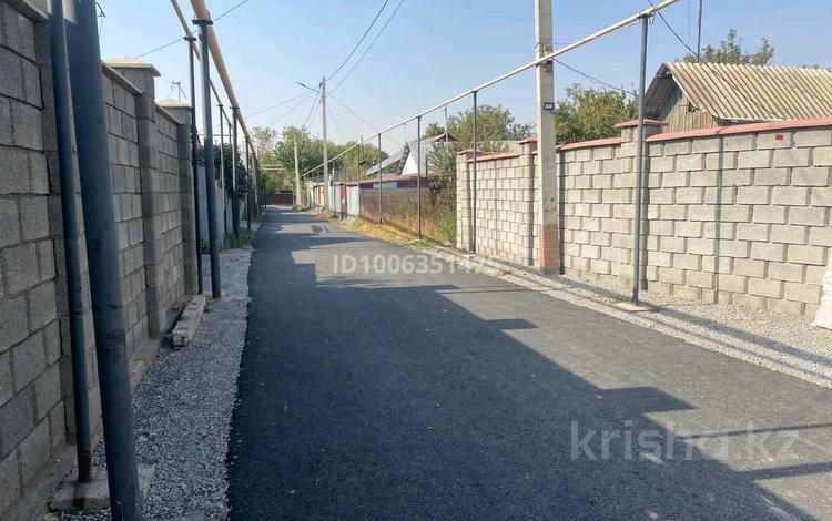 Саяжай · 5 бөлме · 80 м² · 5.5 жүзд., Қайнар Бұлақ, Беловодская 28 — Остановка Фабричная, бағасы: 35 млн ₸ в Шымкенте, Абайский р-н — фото 2