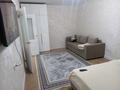 1-комнатная квартира · 35 м² · 6 этаж, Хусейн Бен Талал 41 за 250 000 ₸ в Астане, Есильский р-н — фото 11