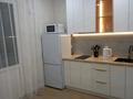 1-комнатная квартира · 35 м² · 6 этаж, Хусейн Бен Талал 41 за 250 000 ₸ в Астане, Есильский р-н — фото 4