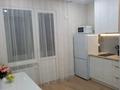 1-комнатная квартира · 35 м² · 6 этаж, Хусейн Бен Талал 41 за 250 000 ₸ в Астане, Есильский р-н — фото 5