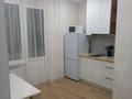 1-комнатная квартира · 35 м² · 6 этаж, Хусейн Бен Талал 41 за 250 000 ₸ в Астане, Есильский р-н — фото 7