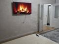 1-комнатная квартира · 35 м² · 6 этаж, Хусейн Бен Талал 41 за 250 000 ₸ в Астане, Есильский р-н — фото 8