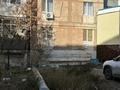 3-бөлмелі пәтер · 70 м² · 1/5 қабат, Ауэзова 18, бағасы: 20 млн ₸ в Хромтау