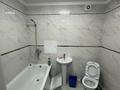 3-бөлмелі пәтер · 70 м² · 1/5 қабат, Ауэзова 18, бағасы: 20 млн ₸ в Хромтау — фото 10