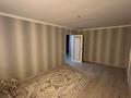 3-бөлмелі пәтер · 70 м² · 1/5 қабат, Ауэзова 18, бағасы: 20 млн ₸ в Хромтау — фото 11