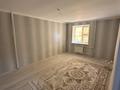 3-бөлмелі пәтер · 70 м² · 1/5 қабат, Ауэзова 18, бағасы: 20 млн ₸ в Хромтау — фото 12
