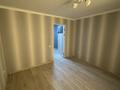 3-бөлмелі пәтер · 70 м² · 1/5 қабат, Ауэзова 18, бағасы: 20 млн ₸ в Хромтау — фото 13