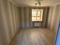 3-бөлмелі пәтер · 70 м² · 1/5 қабат, Ауэзова 18, бағасы: 20 млн ₸ в Хромтау — фото 14
