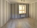 3-бөлмелі пәтер · 70 м² · 1/5 қабат, Ауэзова 18, бағасы: 20 млн ₸ в Хромтау — фото 15