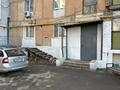 3-бөлмелі пәтер · 70 м² · 1/5 қабат, Ауэзова 18, бағасы: 20 млн ₸ в Хромтау — фото 16