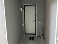 3-бөлмелі пәтер · 70 м² · 1/5 қабат, Ауэзова 18, бағасы: 20 млн ₸ в Хромтау — фото 2