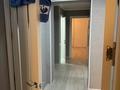 3-бөлмелі пәтер · 70 м² · 1/5 қабат, Ауэзова 18, бағасы: 20 млн ₸ в Хромтау — фото 3