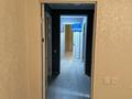 3-бөлмелі пәтер · 70 м² · 1/5 қабат, Ауэзова 18, бағасы: 20 млн ₸ в Хромтау — фото 4