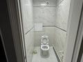 3-бөлмелі пәтер · 70 м² · 1/5 қабат, Ауэзова 18, бағасы: 20 млн ₸ в Хромтау — фото 5