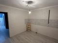 3-бөлмелі пәтер · 70 м² · 1/5 қабат, Ауэзова 18, бағасы: 20 млн ₸ в Хромтау — фото 6