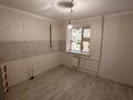 3-бөлмелі пәтер · 70 м² · 1/5 қабат, Ауэзова 18, бағасы: 20 млн ₸ в Хромтау — фото 7