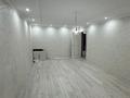 3-бөлмелі пәтер · 70 м² · 1/5 қабат, Ауэзова 18, бағасы: 20 млн ₸ в Хромтау — фото 8