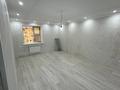 3-бөлмелі пәтер · 70 м² · 1/5 қабат, Ауэзова 18, бағасы: 20 млн ₸ в Хромтау — фото 9