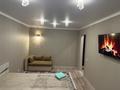 1-комнатная квартира · 45 м² · 3/5 этаж, Мира 7 — Торайгырова за 11 000 ₸ в Павлодаре — фото 2