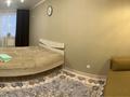 1-комнатная квартира · 45 м² · 3/5 этаж, Мира 7 — Торайгырова за 11 000 ₸ в Павлодаре — фото 3