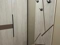 1-комнатная квартира · 45 м² · 3/5 этаж, Мира 7 — Торайгырова за 11 000 ₸ в Павлодаре — фото 4