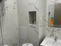 1-комнатная квартира · 45 м² · 3/5 этаж, Мира 7 — Торайгырова за 11 000 ₸ в Павлодаре — фото 6