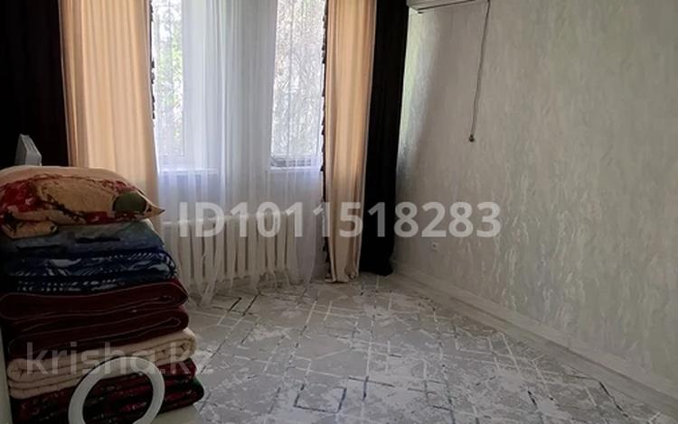 4-бөлмелі пәтер · 80 м² · 1/1 қабат, Привокзальная 1/10 — Район Жд вокзал, бағасы: 15 млн ₸ в Таразе — фото 2