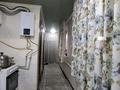 4-бөлмелі пәтер · 80 м² · 1/1 қабат, Привокзальная 1/10 — Район Жд вокзал, бағасы: 15 млн ₸ в Таразе — фото 10