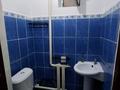 4-бөлмелі пәтер · 80 м² · 1/1 қабат, Привокзальная 1/10 — Район Жд вокзал, бағасы: 15 млн ₸ в Таразе — фото 13