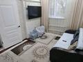 4-бөлмелі пәтер · 80 м² · 1/1 қабат, Привокзальная 1/10 — Район Жд вокзал, бағасы: 15 млн ₸ в Таразе — фото 3