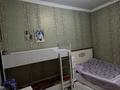 4-бөлмелі пәтер · 80 м² · 1/1 қабат, Привокзальная 1/10 — Район Жд вокзал, бағасы: 15 млн ₸ в Таразе — фото 5