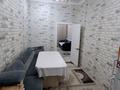 4-бөлмелі пәтер · 80 м² · 1/1 қабат, Привокзальная 1/10 — Район Жд вокзал, бағасы: 15 млн ₸ в Таразе — фото 7
