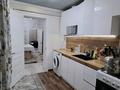 4-бөлмелі пәтер · 80 м² · 1/1 қабат, Привокзальная 1/10 — Район Жд вокзал, бағасы: 15 млн ₸ в Таразе — фото 9