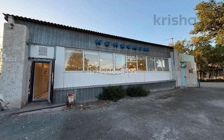 Магазины и бутики · 80 м² за 30 млн ₸ в Майкайыне — фото 2