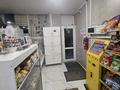 Магазины и бутики · 80 м² за 30 млн ₸ в Майкайыне — фото 10