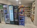 Магазины и бутики · 80 м² за 30 млн ₸ в Майкайыне — фото 11