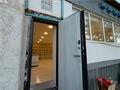 Магазины и бутики · 80 м² за 30 млн ₸ в Майкайыне — фото 2