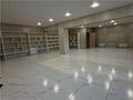 Магазины и бутики · 80 м² за 30 млн ₸ в Майкайыне — фото 4