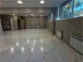Магазины и бутики · 80 м² за 30 млн ₸ в Майкайыне — фото 5