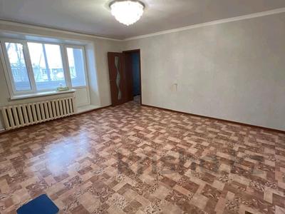 2-комнатная квартира · 59.2 м² · 5/5 этаж, Б.Момышулы 115 за 9 млн 〒 в Экибастузе