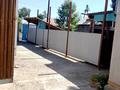 Отдельный дом · 4 комнаты · 75 м² · 10 сот., Семушкина 79 — Старого военкомата за 15 млн ₸ в Урджаре — фото 2